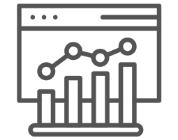 Advanced Reporting and Analytics